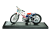 replika-motocykla-gollobracing-04-swc2011-tyl.png
