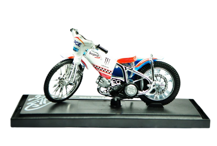 replika-motocykla-gollobracing-04-swc2011-tyl.png