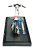 replika-motocykla-gollobracing-04-swc2011-bok.png