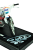 replika-motocykla-gollobracing-04-swc2011-front.png