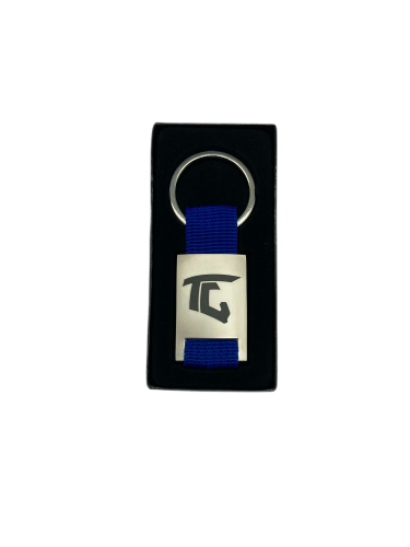 brelok-kolekcjonerski-gollobracing-symbol-tg-w-pudelku.png