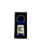 brelok-kolekcjonerski-gollobracing-symbol-tg-w-pudelku.png