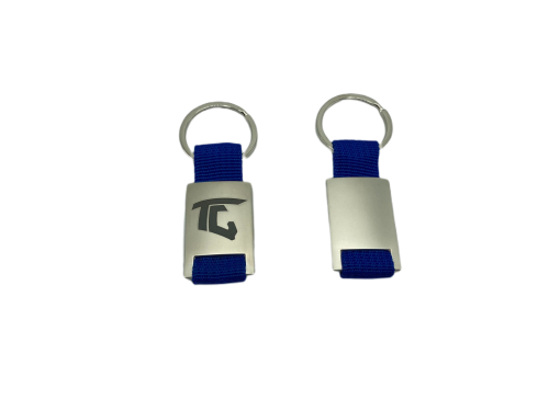 brelok-kolekcjonerski-gollobracing-symbol-tg-front.png