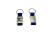 brelok-kolekcjonerski-gollobracing-symbol-tg-front.png