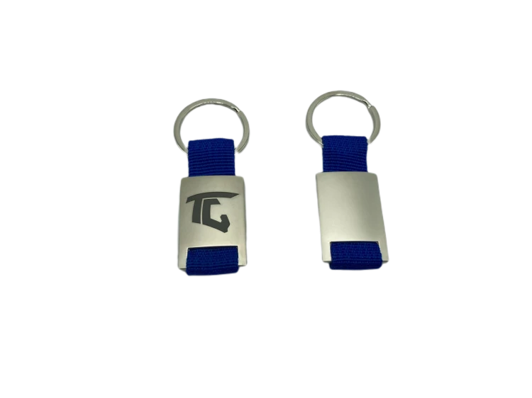 brelok-kolekcjonerski-gollobracing-symbol-tg-front.png
