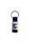 brelok-kolekcjonerski-gollobracing-symbol-tg-front.png