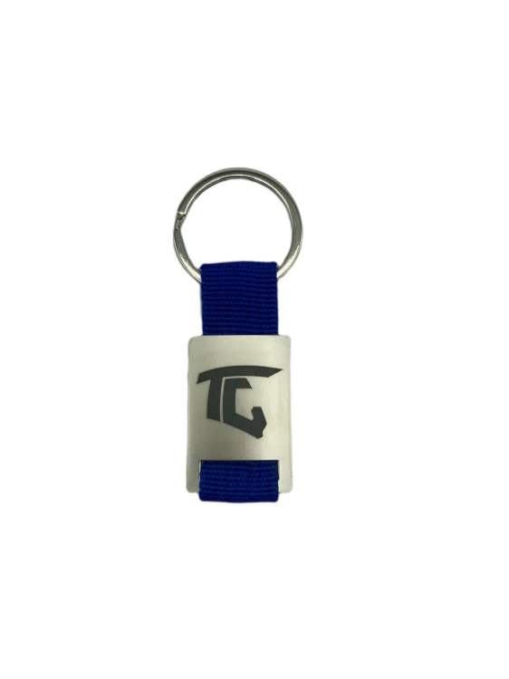 brelok-kolekcjonerski-gollobracing-symbol-tg-front.png
