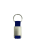 brelok-kolekcjonerski-gollobracing-symbol-tg-tyl.png