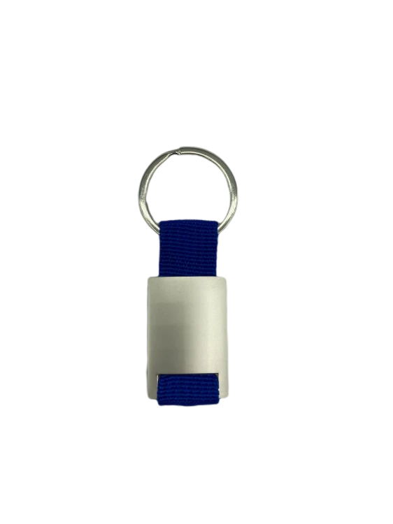 brelok-kolekcjonerski-gollobracing-symbol-tg-tyl.png
