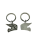 brelok-kolekcjonerski-gollobracing-kask-symbol-tg.png