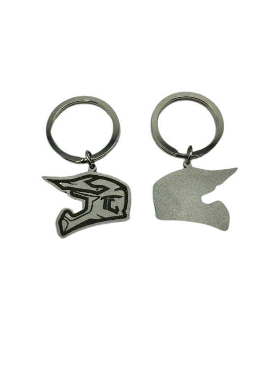 brelok-kolekcjonerski-gollobracing-kask-symbol-tg.png