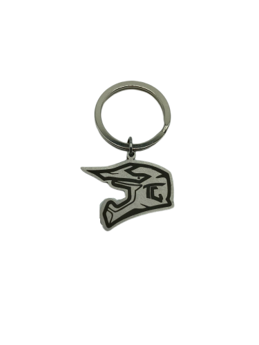 brelok-kolekcjonerski-gollobracing-kask-symbol-tg-front.png