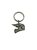 brelok-kolekcjonerski-gollobracing-kask-symbol-tg-front.png