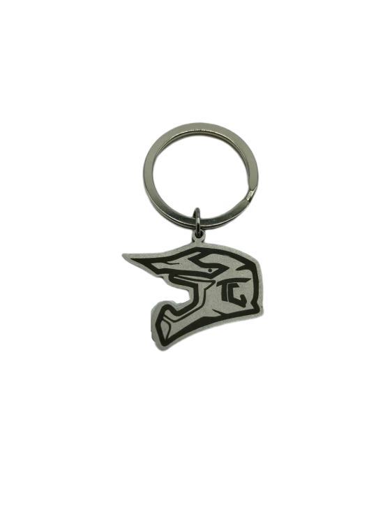 brelok-kolekcjonerski-gollobracing-kask-symbol-tg-front.png