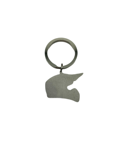 brelok-kolekcjonerski-gollobracing-kask-symbol-tg-tyl.png