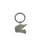 brelok-kolekcjonerski-gollobracing-kask-symbol-tg-tyl.png