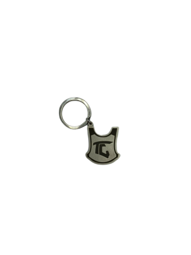 brelok-kolekcjonerski-gollobracing-plastron-symbol-tg-front.png