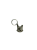 brelok-kolekcjonerski-gollobracing-plastron-symbol-tg-front.png