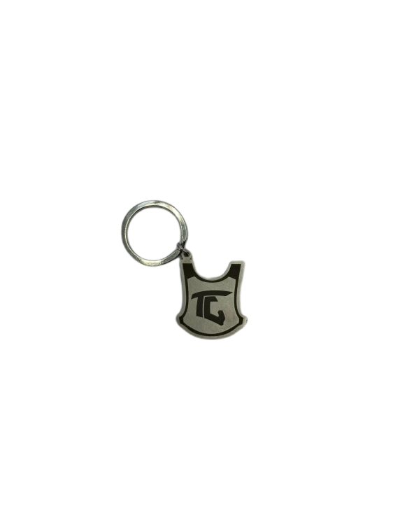 brelok-kolekcjonerski-gollobracing-plastron-symbol-tg-front.png