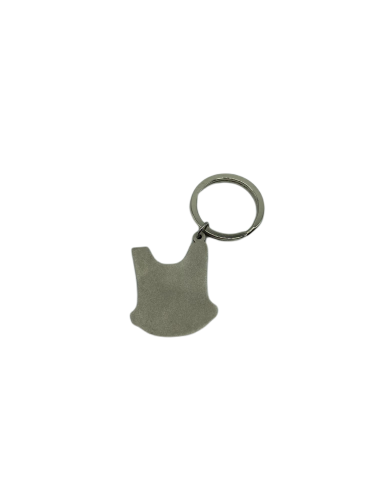 brelok-kolekcjonerski-gollobracing-plastron-symbol-tg-tyl.png