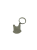 brelok-kolekcjonerski-gollobracing-plastron-symbol-tg-tyl.png