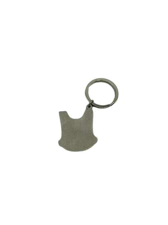 brelok-kolekcjonerski-gollobracing-plastron-symbol-tg-tyl.png
