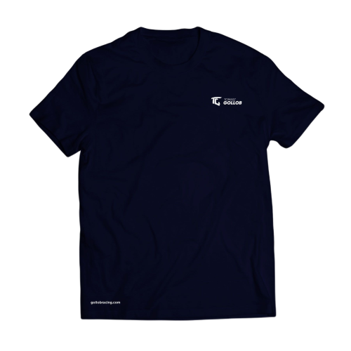 tshirt-granatowy-slimfit-gollobracing-logotyp-tg-front.png