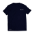 tshirt-granatowy-slimfit-gollobracing-logotyp-tg-front.png