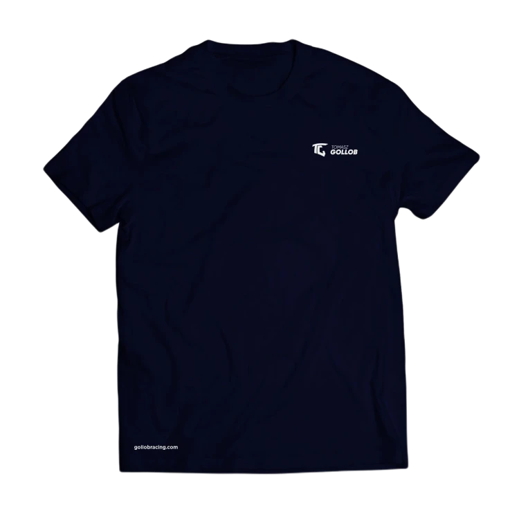 tshirt-granatowy-slimfit-gollobracing-logotyp-tg-front.png
