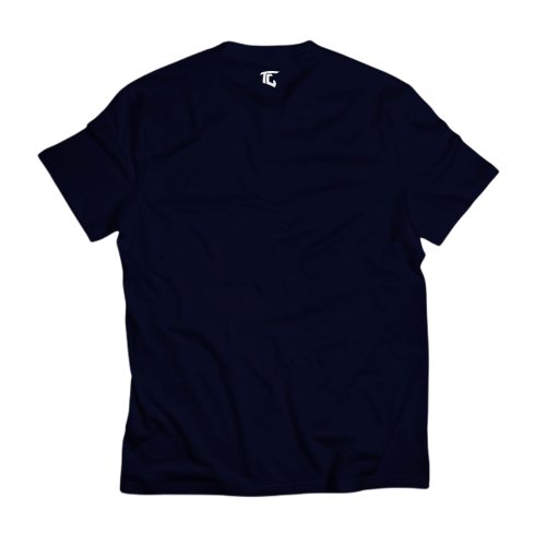 tshirt-granatowy-slimfit-gollobracing-logotyp-tg-tyl.png