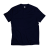 tshirt-granatowy-slimfit-gollobracing-logotyp-tg-tyl.png
