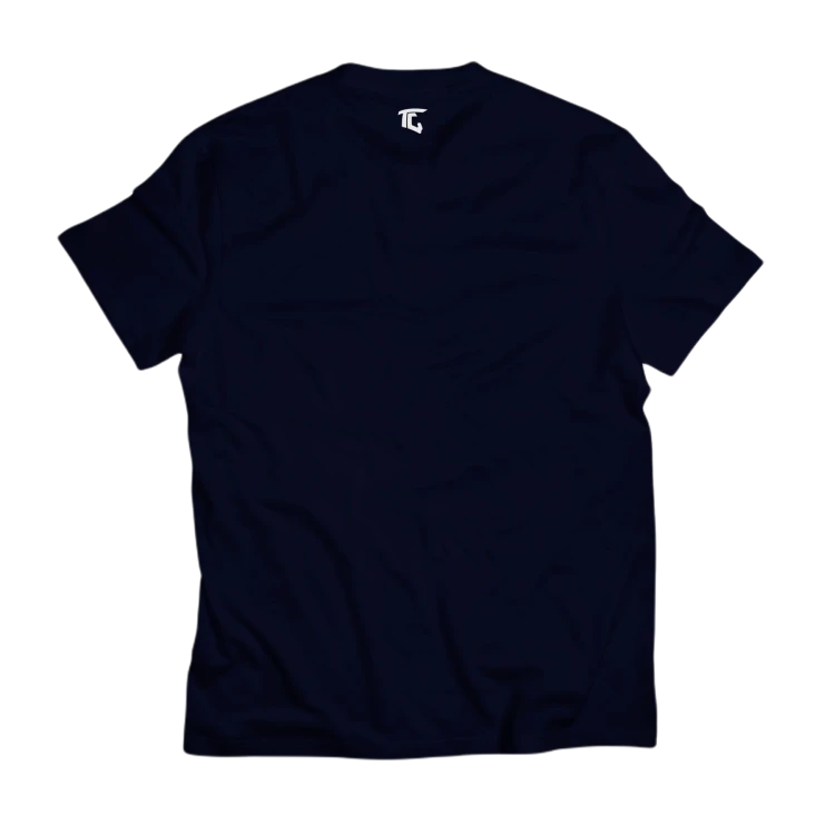 tshirt-granatowy-slimfit-gollobracing-logotyp-tg-tyl.png