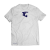 tshirt-bialy-slimfit-gollobracing-symbol-tg-front.png