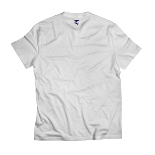 tshirt-bialy-slimfit-gollobracing-symbol-tg-tyl.png