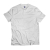 tshirt-bialy-slimfit-gollobracing-symbol-tg-tyl.png