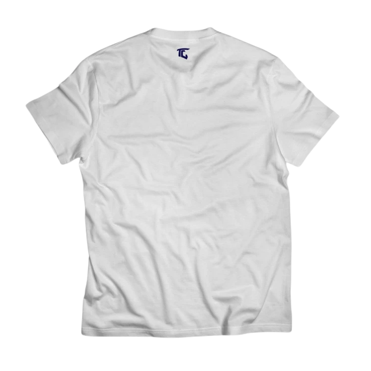 tshirt-bialy-slimfit-gollobracing-symbol-tg-tyl.png