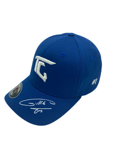 czapka-z-daszkiem-gollobracing-cap05-logo3d-niebieska-front.png