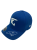 czapka-z-daszkiem-gollobracing-cap05-logo3d-niebieska-front.png
