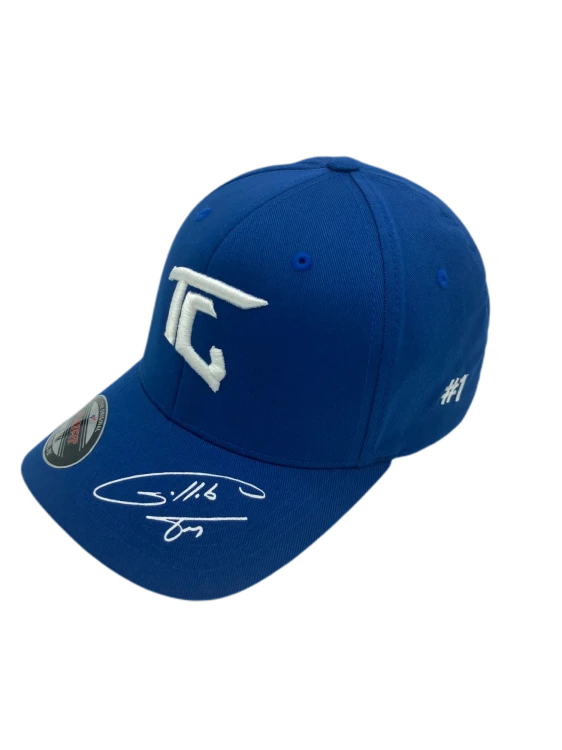 czapka-z-daszkiem-gollobracing-cap05-logo3d-niebieska-front.png
