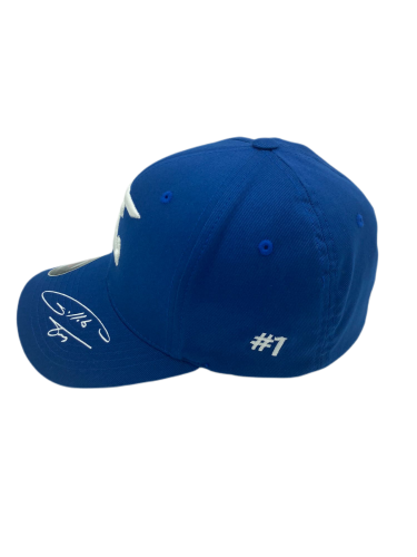 czapka-z-daszkiem-gollobracing-cap05-logo3d-niebieska-bok.png