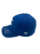 czapka-z-daszkiem-gollobracing-cap05-logo3d-niebieska-bok.png