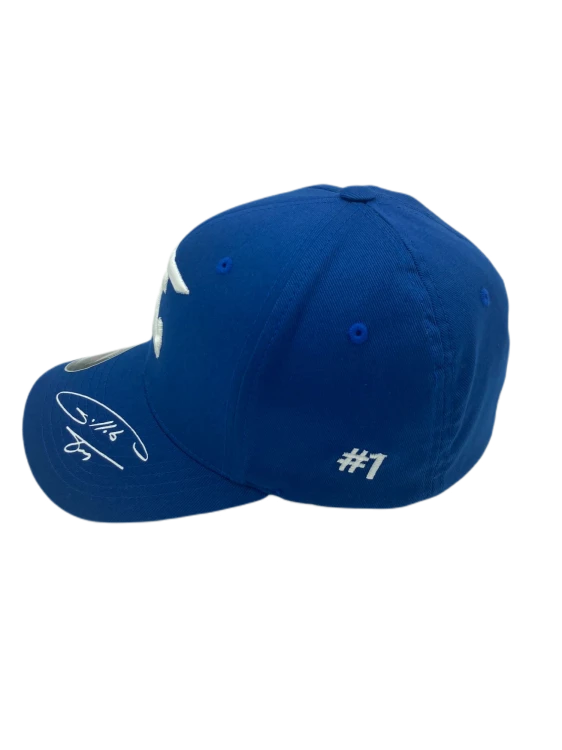 czapka-z-daszkiem-gollobracing-cap05-logo3d-niebieska-bok.png