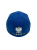 czapka-z-daszkiem-gollobracing-cap05-logo3d-niebieska-tyl-orzel.png