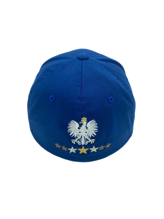 czapka-z-daszkiem-gollobracing-cap05-logo3d-niebieska-tyl-orzel.png