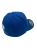 czapka-z-daszkiem-gollobracing-cap05-logo3d-niebieska-bok.png