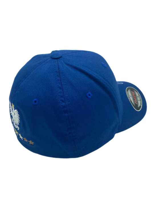 czapka-z-daszkiem-gollobracing-cap05-logo3d-niebieska-bok.png