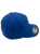 czapka-z-daszkiem-gollobracing-cap05-logo3d-niebieska-bok.png