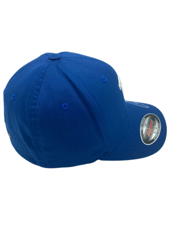 czapka-z-daszkiem-gollobracing-cap05-logo3d-niebieska-bok.png