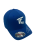 czapka-z-daszkiem-gollobracing-cap05-logo3d-niebieska-front.png