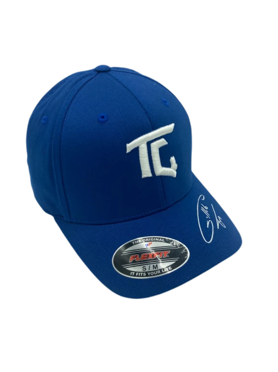 czapka-z-daszkiem-gollobracing-cap05-logo3d-niebieska-front.png